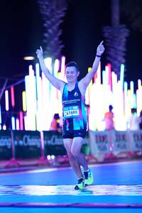 BIB: 
                            <button type="button" onclick="openModal(23594618)" class="btn btn-primary btn-sm float-right btn-popup" data-toggle="modal" data-target=".modal-high-quality">
                        <i class="fas fa-shopping-cart"></i> Add to Cart
                    </button>
                                            <button type="button" onclick="isThisMe(23594618, true)" class="btn btn-success btn-sm float-right btn-popup btn-isme hidden" data-toggle="tooltip" data-placement="bottom" title="นี่คือรูปของคุณใช่ไหม คลิกที่นี่เพื่อเอาเข้าอัลบั้ม">
                        <i class="fas fa-plus"></i> Add to album
                    </button>
                    <button type="button" onclick="isThisMe(23594618, false)" class="btn btn-warning btn-sm float-right btn-popup btn-isnotme hidden">
                        <i class="fas fa-ban"></i> Remove from album
                    </button>